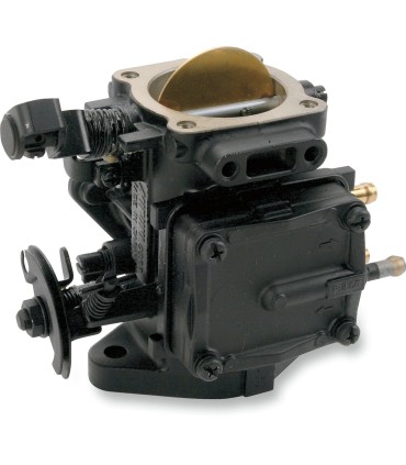 MIKUNI CARB SUPER BN