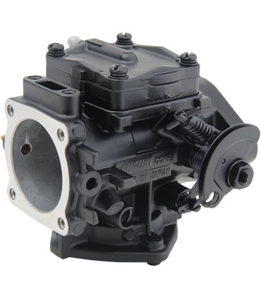 MIK CARB HI-PERF SUPER BN