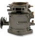 MIKUNI CARB 46MM SUPER-BN