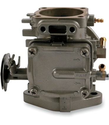 MIKUNI CARB 46MM SUPER-BN