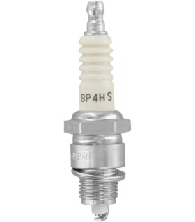 SPARK PLUG NGK