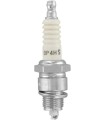bougieSPARK PLUG NGK