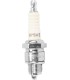 SPARK PLUG NGK BP5HS