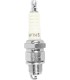 SPARK PLUG NGK BP7HS