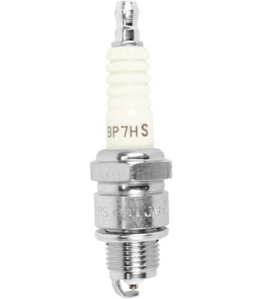 SPARK PLUG NGK BP7HS