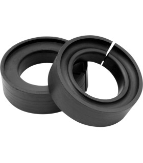 SHOCK SPRING WEDGE MSE