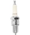 bougieSPARK PLUG NGK BP8ES