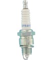 SPARK PLUG NGK BPR4HS