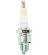 SPARK PLUG NGK BPR5HS
