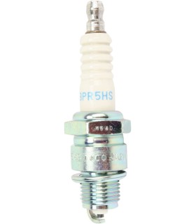 SPARK PLUG NGK BPR5HS