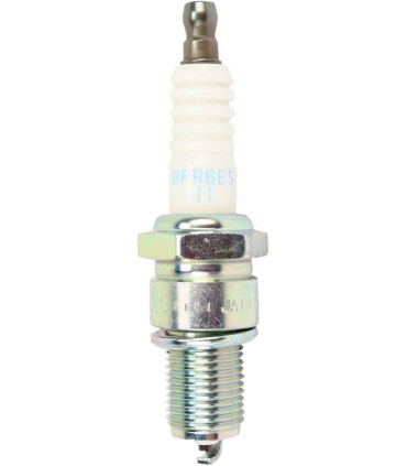 SPARK PLUG NGK BPR6ES-11