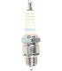 SPARK PLUG NGK BPR6HS