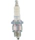 SPARK PLUG NGK BPR6HS-10