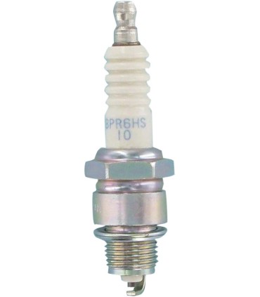 SPARK PLUG NGK BPR6HS-10