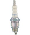 SPARK PLUG NGK BPR6HS-10