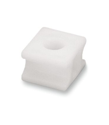 SPRING RETAINER YAMAHA