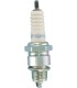 SPARK PLUG NGK BPR6HSA