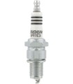 bougieSPARK PLUG NGK IRIDIUM