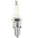 SPARK PLUG NGK BPR7ES