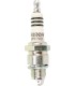 SPARK PLUG NGK IRIDIUM