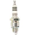 bougieSPARK PLUG NGK IRIDIUM