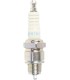 SPARK PLUG NGK BPR7HS