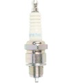 bougieSPARK PLUG NGK BPR7HS