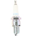 bougieSPARK PLUG NGK BPR8ES