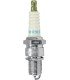 SPARK PLUG NGK BPR9ES (SOLID)