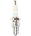 bougieSPARK PLUG NGK BR10EG