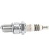SPARK PLUG NGK IDIDIUM