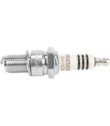 SPARK PLUG NGK IDIDIUM
