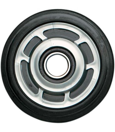 IDL WHL 5.38 SILV W/6205