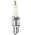 bougieSPARK PLUG NGK BR6ES
