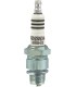 SPARK PLUG NGK IRIDIUM