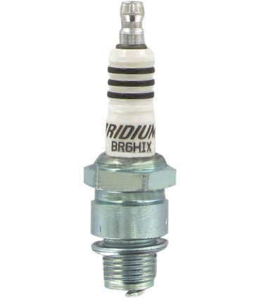 SPARK PLUG NGK IRIDIUM