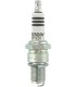 SPARK PLUG NGK IRIDIUM