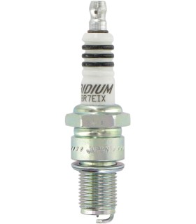 SPARK PLUG NGK IRIDIUM