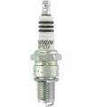 bougieSPARK PLUG NGK IRIDIUM