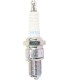 SPARK PLUG NGK BR7ES