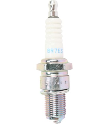 SPARK PLUG NGK BR7ES