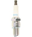 bougieSPARK PLUG NGK SOLID-6615