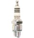 SPARK PLUG NGK IRIDIUM