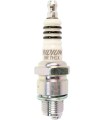 bougieSPARK PLUG NGK IRIDIUM