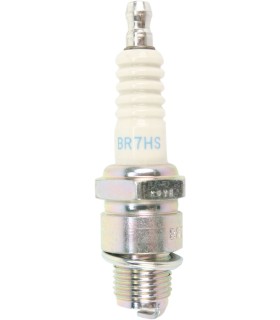 SPARK PLUG NGK BR7HS