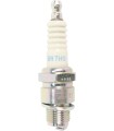 bougieSPARK PLUG NGK BR7HS