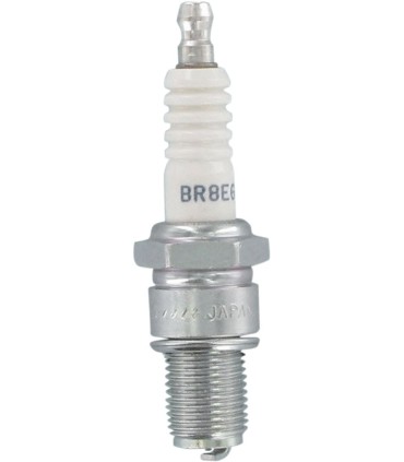 SPARK PLUG NGK BR8EG