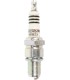 SPARK PLUG NGK BR8EIX IRIDIUM