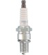 SPARK PLUG NGK BR8ES-11