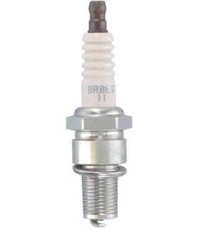 SPARK PLUG NGK BR8ES-11